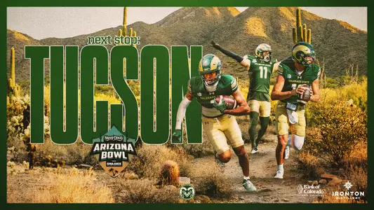 Arizona Bowl 2024