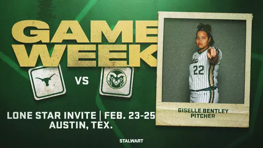 Texas Tournament Game Week