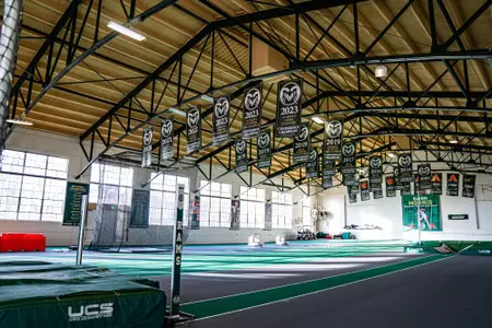 Glenn Morris Fieldhouse 2024_2