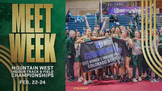 MWC Meet Week