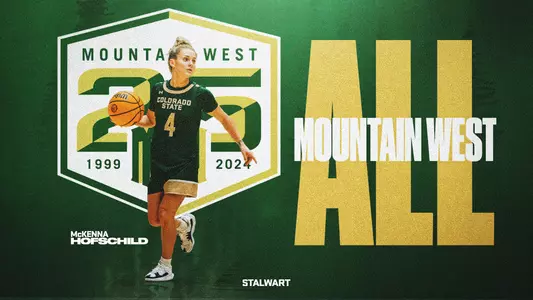 Hofschild All-MW