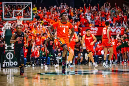 Isaiah Stevens