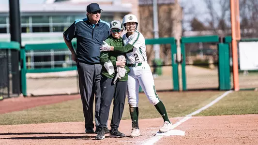 Maya Matsubara and Jen Fisher