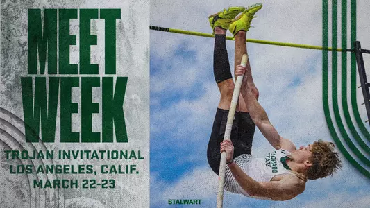 Meet Week