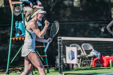 Viktoryia Zhadzinskaya