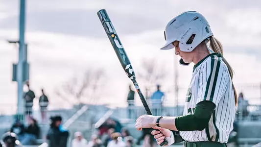 Ashley York vs Drake