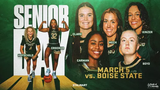WBB W18