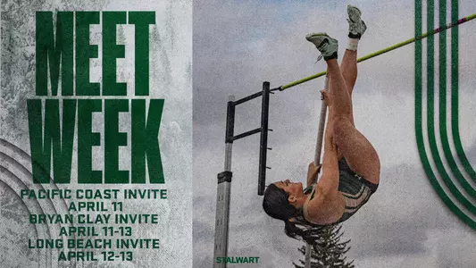 Meet Week