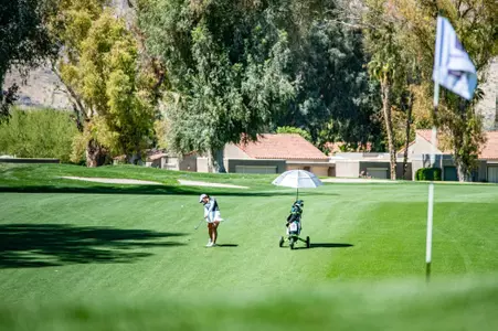 Panchalika Arphamongkol