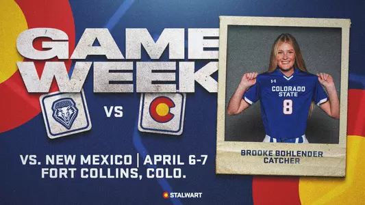 Game Week New Mexico