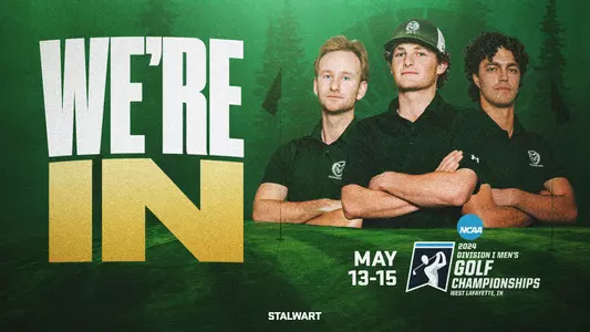 NCAA Men In Regionals