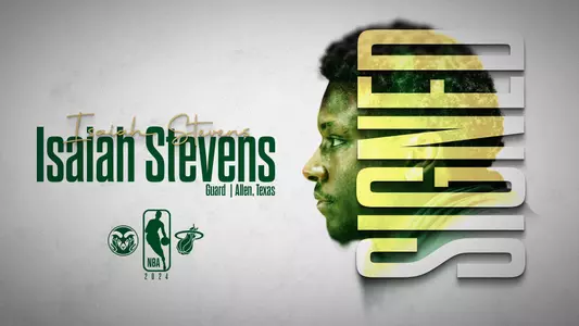 Zay NBA Signing