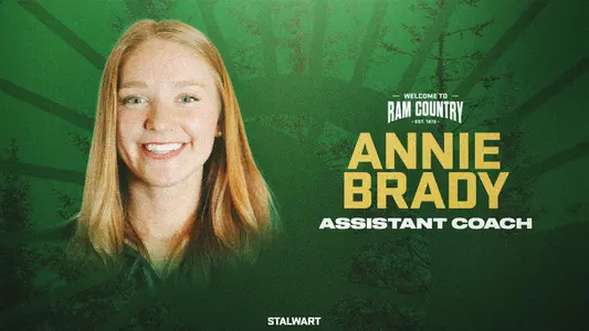 Annie Brady Hire