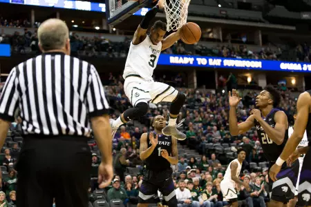 Gian Clavell