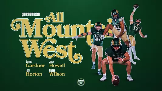 2024 Preseason All-Mountain West