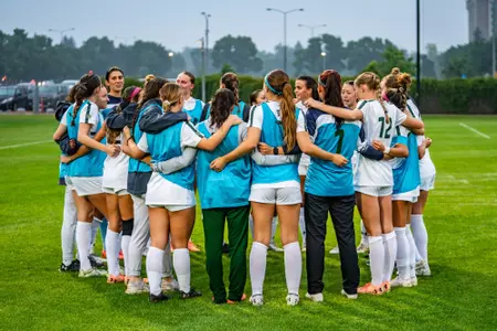 Womens Soccer