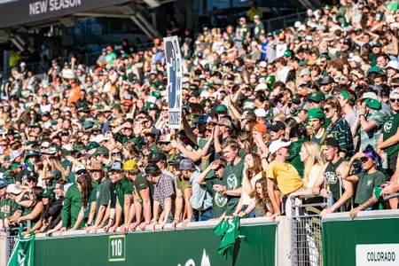Canvas Game Day to Feature New Engagements Image