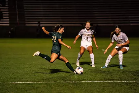 women's soccer
