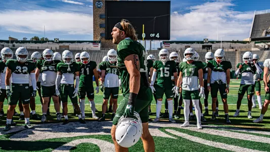 Chase Wilson