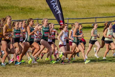 XC Wyoming Invite 23