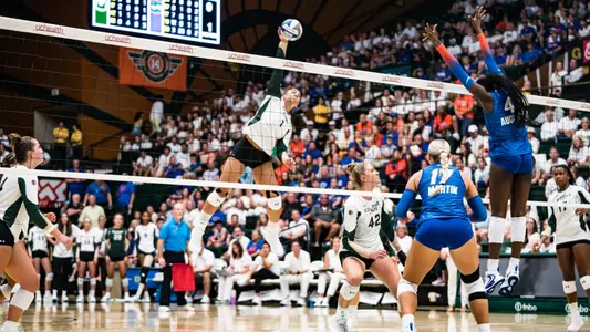 Malaya Jones vs Florida