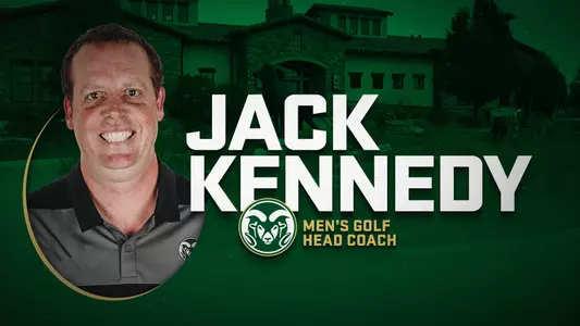 Jack Kennedy Hire