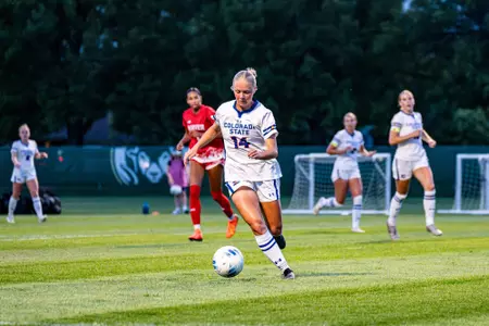 womens soccer