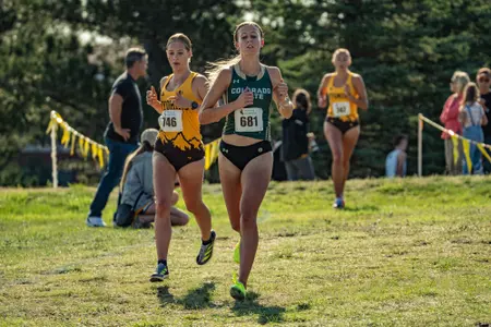 EwertBrooklynWyomingInvite24