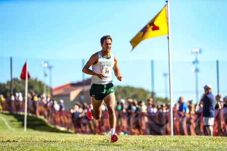 MitchelLars2024Griak1