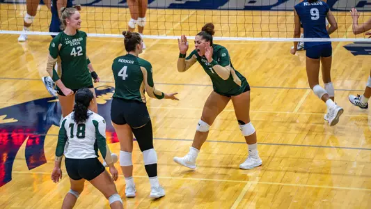 Malaya Jones versus Nevada