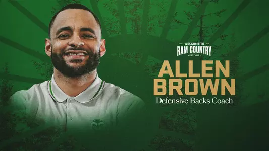 Allen Brown Hire Final