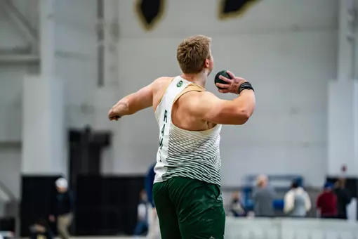 BigleyKylePottsInvite