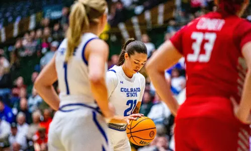 011825 vs. New Mexico