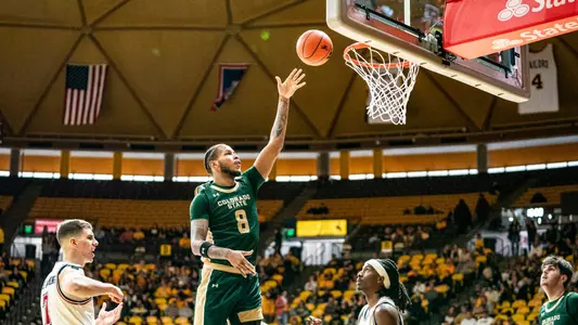 Jaylen Crocker-Johnson