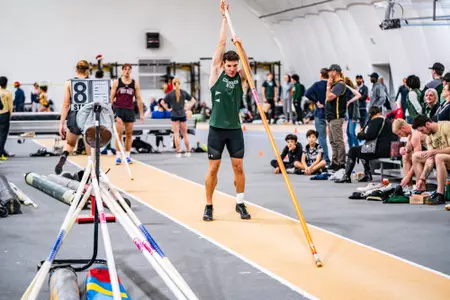 MunozMateoUCCSMultis