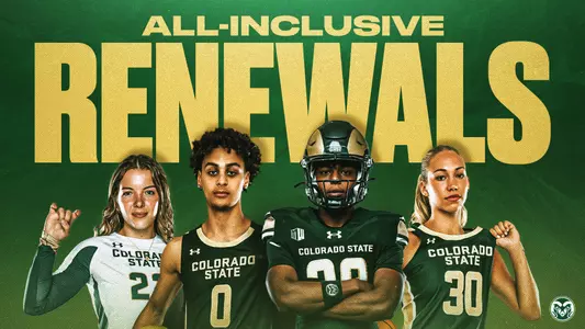 2025 All-Inclusive Renewal