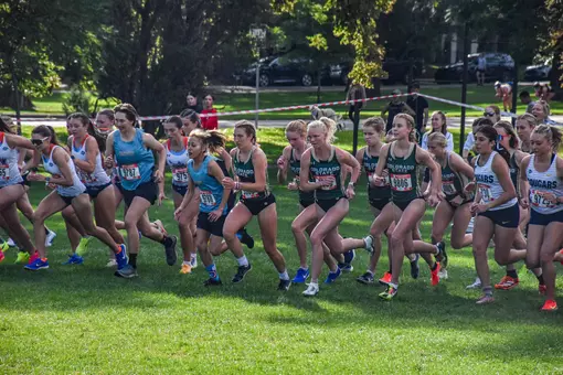 CSU-Runner-Tatum-Berg