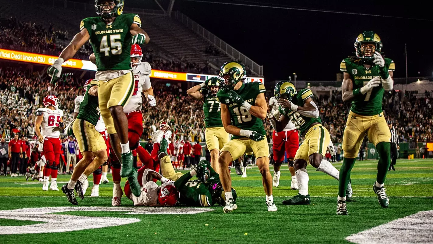 Defensive score