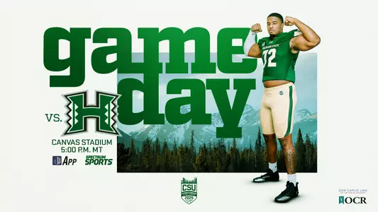 FB25 Game Day 7