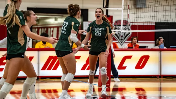 Maria Brun vs New Mexico