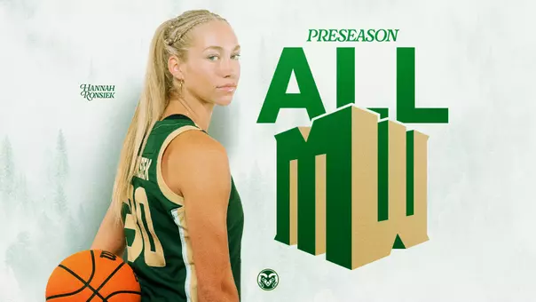 RonsiekPreseasonMW