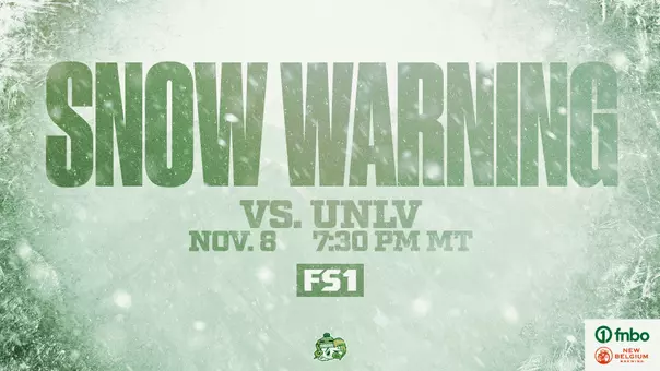 UNLVGameTime