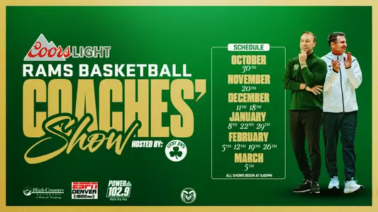 BasketballCoachesShowUpdate