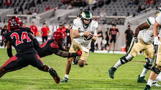 phases sdsu