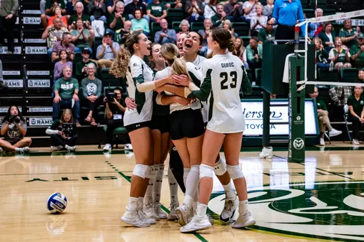 100925 vs. Boise State