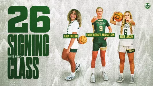 2526 WBB Signing Day Combo