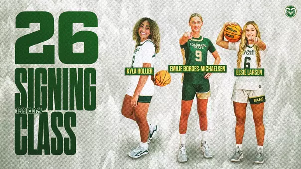 2526 WBB Signing Day Combo