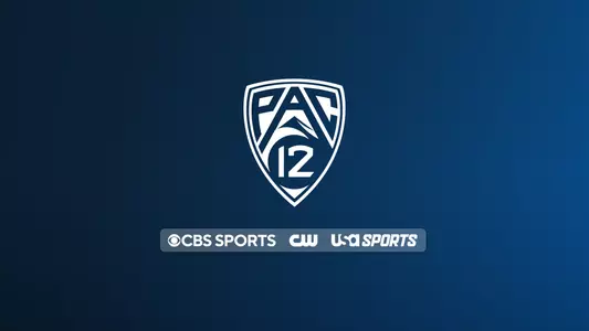 Pac12xUSASports
