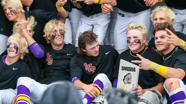 Jackson Brousseau Maddux Madsen