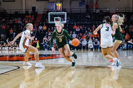 CSUWBBatOregonState